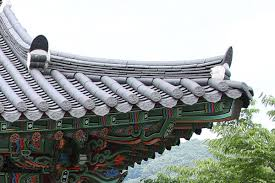 Upbit推出Giwa：韩国交易所进军公链的深层意图与挑战