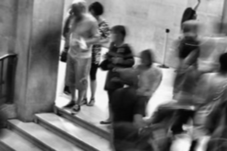 Lombard $BARD代币公售创纪录：比特币DeFi迎来全球公投时刻