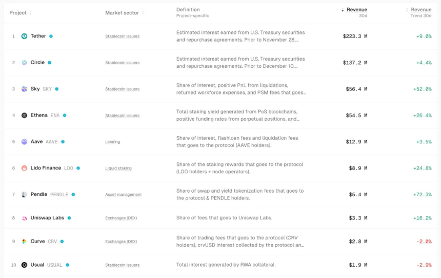 告别大水漫灌，「闭眼买」的山寨季已成历史？