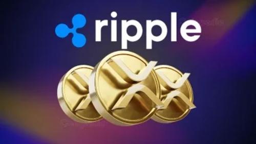 Ripple与BBVA合作推加密托管服务，比特币波动受关注