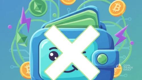 特朗普家族支持的WLFI黑名单事件引发市场震荡