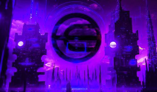 Eightco募资2.7亿购Worldcoin 比特币波动加剧