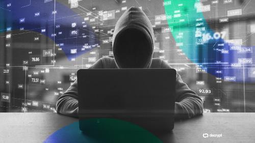 Ledger首席技术官警告：JavaScript包漏洞致比特币地址被劫持