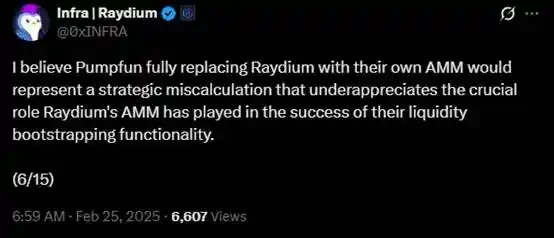 2025年最精彩的币圈产品商战，谁能笑到最后？