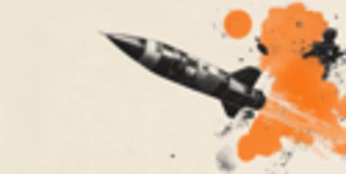 Pi Network价格突破0.34美元 鲸鱼增持引发市场关注