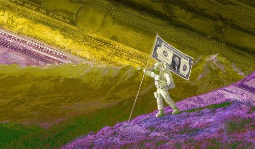 美联储降息迟疑引批评 比特之家深度解析市场趋势