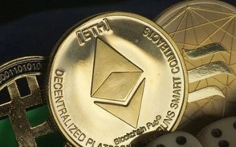 RWA风口下的真实图景：高门槛与流动性困局