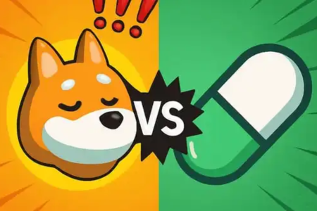 pump.fun vs Letsbonk.fun：meme发射台大战的过去现在与未来