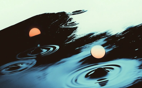 Irys能否重塑云存储格局？可编程数据链引爆AI时代新机遇