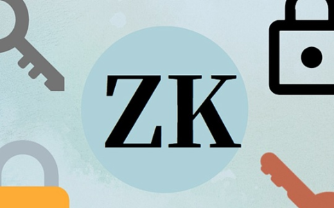 ZK技术全面爆发：以太坊升级与Layer2生态迎来关键转折