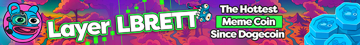 Layer Brett或将在2026年超越佩佩币、狗狗币和柴犬币，成为全球瞩目的加密新星