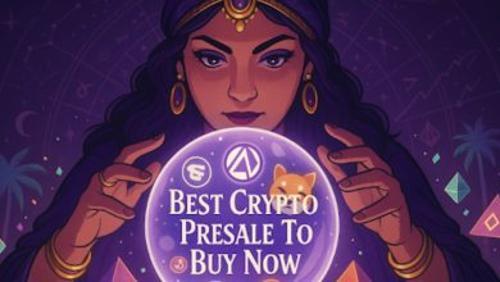 Solana稳守200美元，Remittix预售破2450万成2025年潜力新星