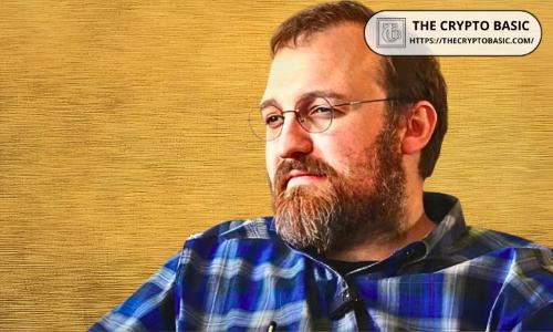 Cardano创始人预言：比特币或取代以太坊成DeFi新龙头