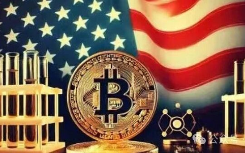 比特币冲高受阻12万美元 关键阻力与机构动向成焦点