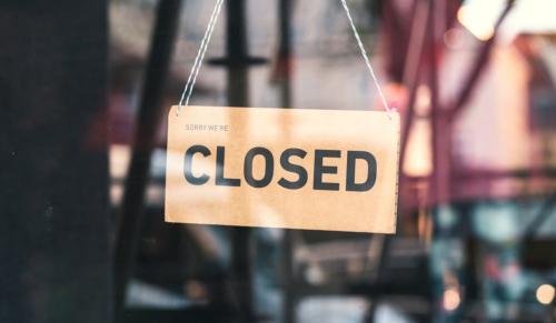 佳士得关闭NFT部门 市场趋势重塑数字艺术格局