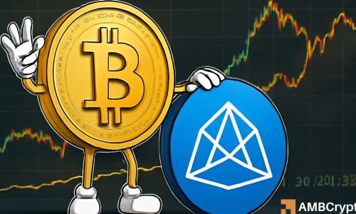 Metaplanet再购136枚比特币，总持仓达2.01万枚创纪录