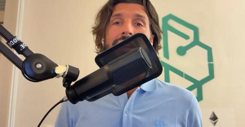 SwissBorg因Kiln API泄露事件遭受Solana 4100万美元盗窃