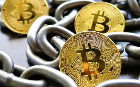 Web3项目转向公司制：代币入财报成新趋势