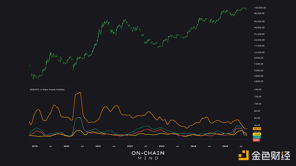 7398135 vtKNlJVDVusC9Zoo95RuiV0VyUzTaQNl4YoxSa4r.jpeg