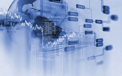 EigenCloud架构引爆AI与区块链融合新趋势