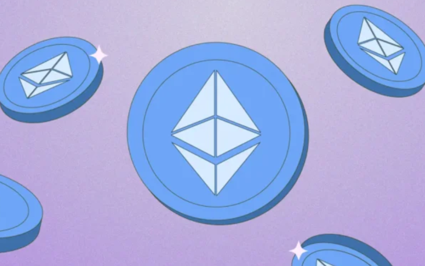 以太坊(ETH)是什么？谁开发的？新手如何参与以太坊ETH交易？ - 比特之家