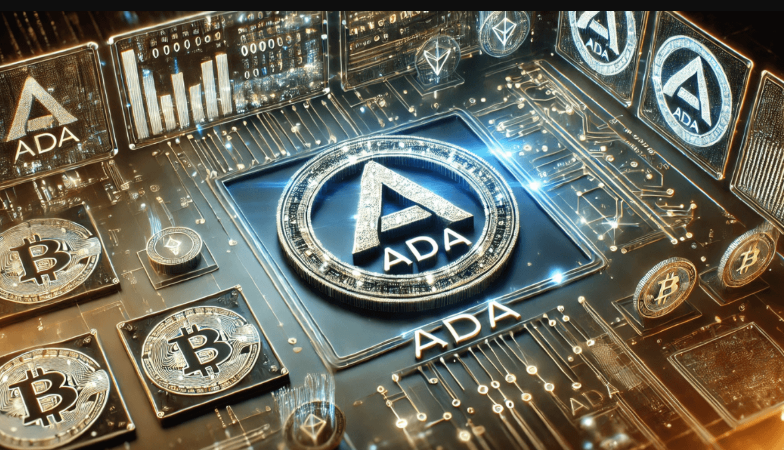 艾达币好还是瑞波币好 一文了解艾达币、瑞波币详情 - 比特之家