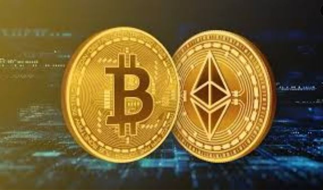 SatLayer(SLAY)币价格飙升10%！比特币再质押协议迎来新机遇