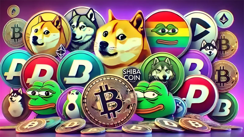 以太坊未来前景：技术升级与生态繁荣双轮驱动