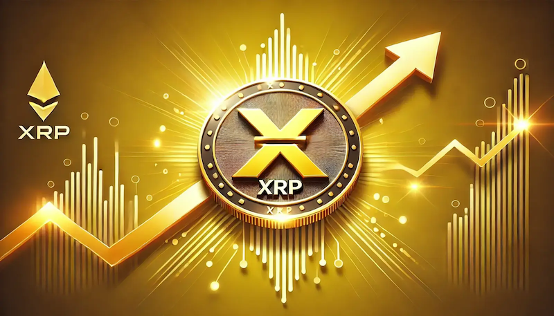 瑞波币（XRP）是什么？如何购买？未来趋势分析 - 比特之家