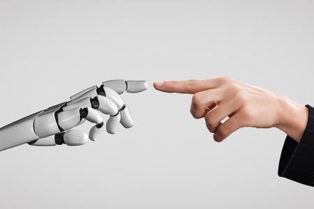 AI+Web3爆发在即？12个明星项目引领新一轮行情