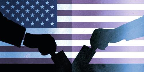 PredictIt获CFTC批准将推新交易所，扩展预测市场版图