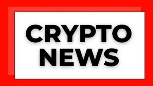 Paxos发布USDH提案V2，推动稳定币生态升级