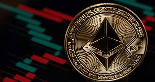 OpenLedger（OPEN）价格预测：2025至2030年走势前瞻