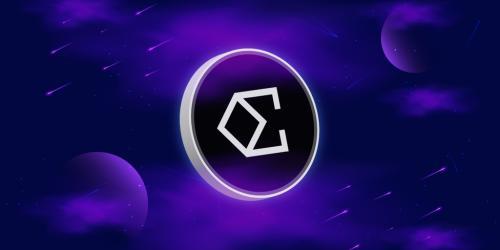 Ethena入局USDH阵营 挑战USDC/USDT主导地位