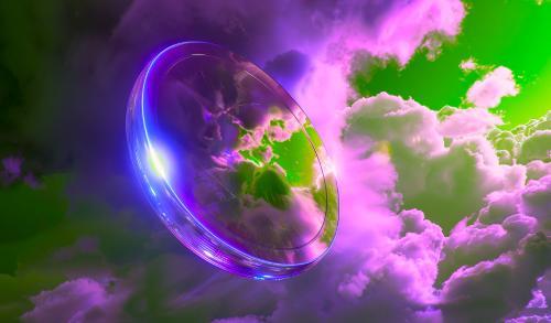 模因币Fartcoin或迎圣经式反弹，比特币现局部底部迹象