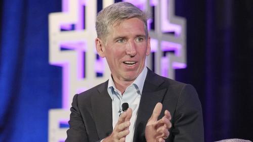 Solana生态爆发在即：现货ETF审批与16.5亿美元巨资押注引爆市场