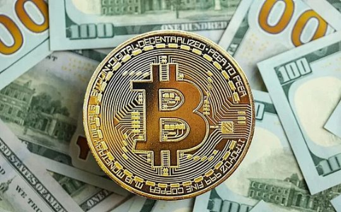 加密赛道困局：为何创新难火？规则缺失才是根本