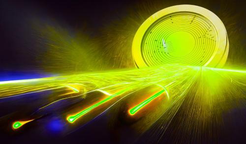 迈克尔·范德波普预测山寨币牛市将至，比特币与以太坊仍有上涨空间