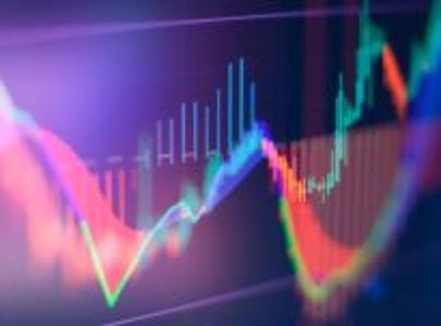 Upexi股价盘前涨20% 布局DeFi战略迎Arthur Hayes加盟