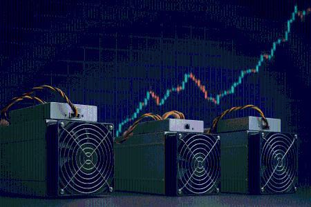 微软174亿美元购GPU协议引爆矿工股，比特币波动背后新趋势浮现