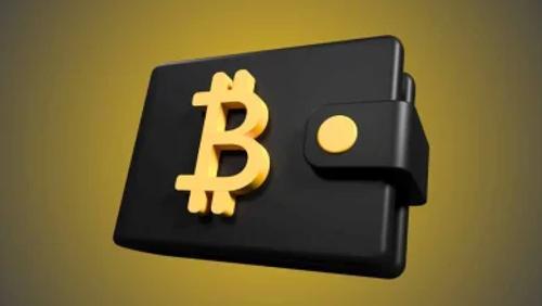 iPhone 17 推出 MIE 硬件防护，加密安全迎来新里程碑