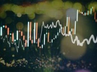 SailPoint第二季度收入增长33% 超预期并上调全年指引