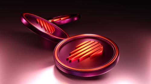 Meteora协议备战2025年10月TGE，动态流动性与空投工具升级