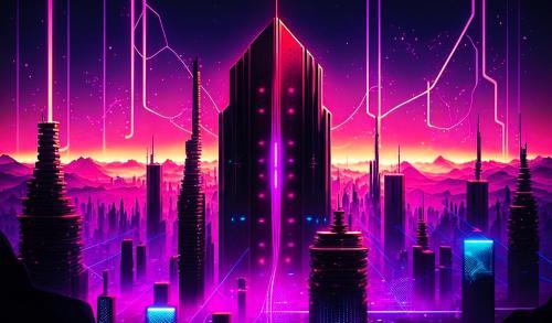 Ledger供应链攻击事件曝光：硬件钱包安全防线受考验