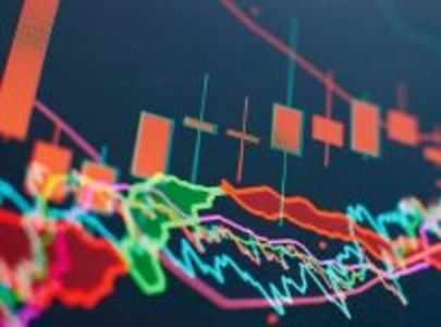 TeraWulf获谷歌支持进军AI算力 布局比特币与HPC双增长曲线