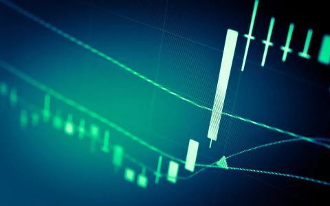 MYX Finance暴涨300%！山寨币轮动开启，比特币主导地位受挑战