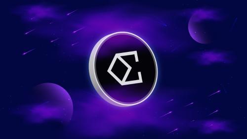 Ethena拟用USDtb支持USDH，获贝莱德系机构背书