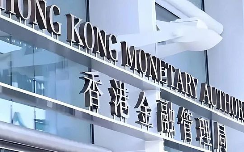 香港加密监管滞后？美国监管融合信号下如何破局