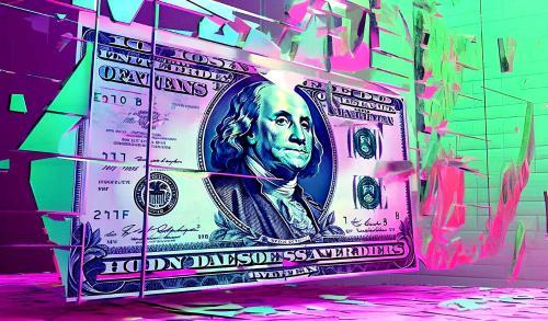 印度“数字逮捕”诈骗案频发 比特币波动背后隐现金融安全危机