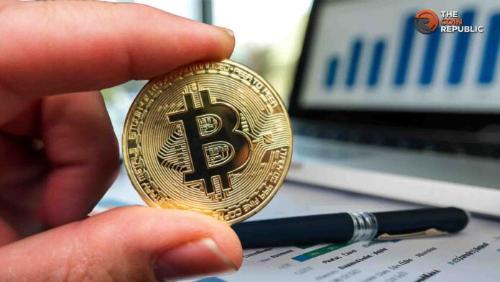 比特币波动未达顶峰？专家预测15万至20万美元新高